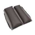 Pirts spilvens 450 × 340 × 100 mm - 1