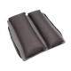 Pirts spilvens 450 × 340 × 100 mm