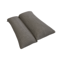 Pirts spilvens 450 × 340 × 100 mm - 0