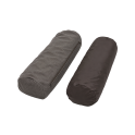 Pirts spilvens 570 × 200 mm - 1