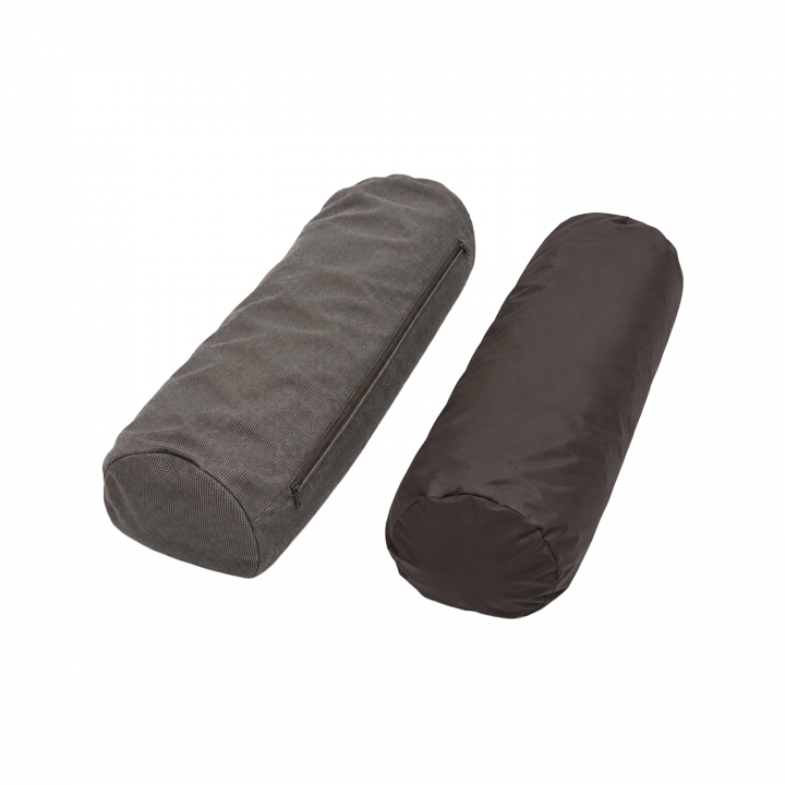 Pirts spilvens 570 × 200 mm