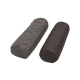 Pirts spilvens 570 × 200 mm