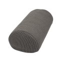 Pirts spilvens 570 × 200 mm - 0