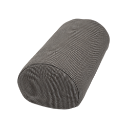 Pirts spilvens 570 × 200 mm 