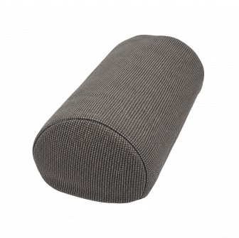 Pirts spilvens 570 × 200 mm