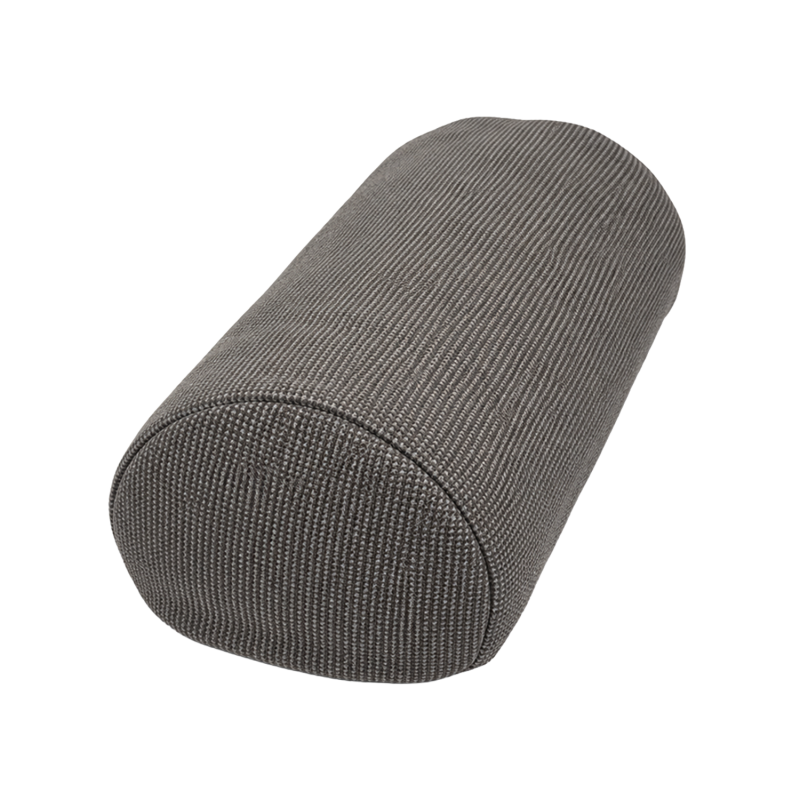 Pirts spilvens 570 × 200 mm