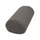 Pirts spilvens 570 × 200 mm