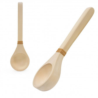 Pirts kauss, liepa 36 cm