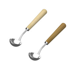 Pirts kauss SAWO, 40 cm 