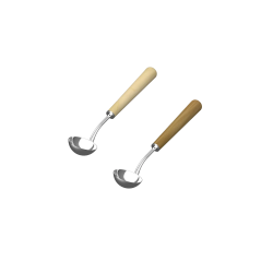 Pirts kauss SAWO, 40 cm 