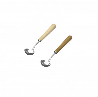 Pirts kauss SAWO, 40 cm
