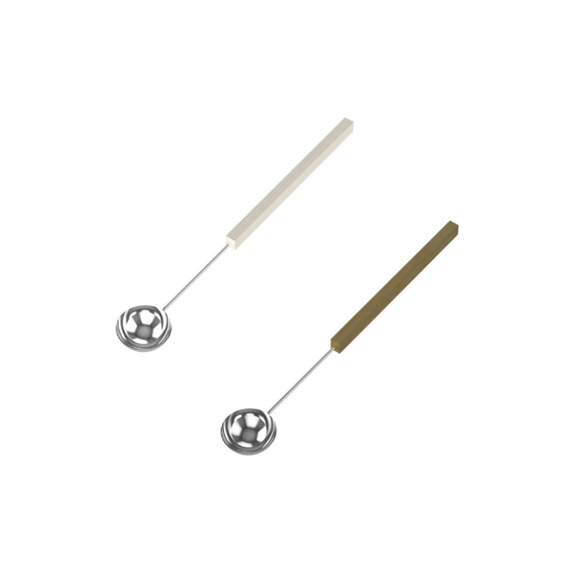 Pirts kauss SAWO, 70 cm