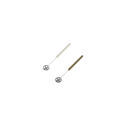 Pirts kauss SAWO, 70 cm 