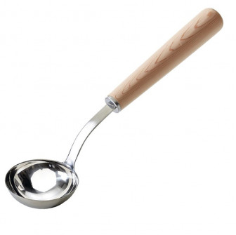 Pirts kauss SAWO, ciedrs 40 cm