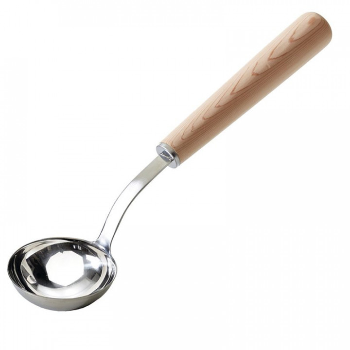 Pirts kauss SAWO, ciedrs 40 cm