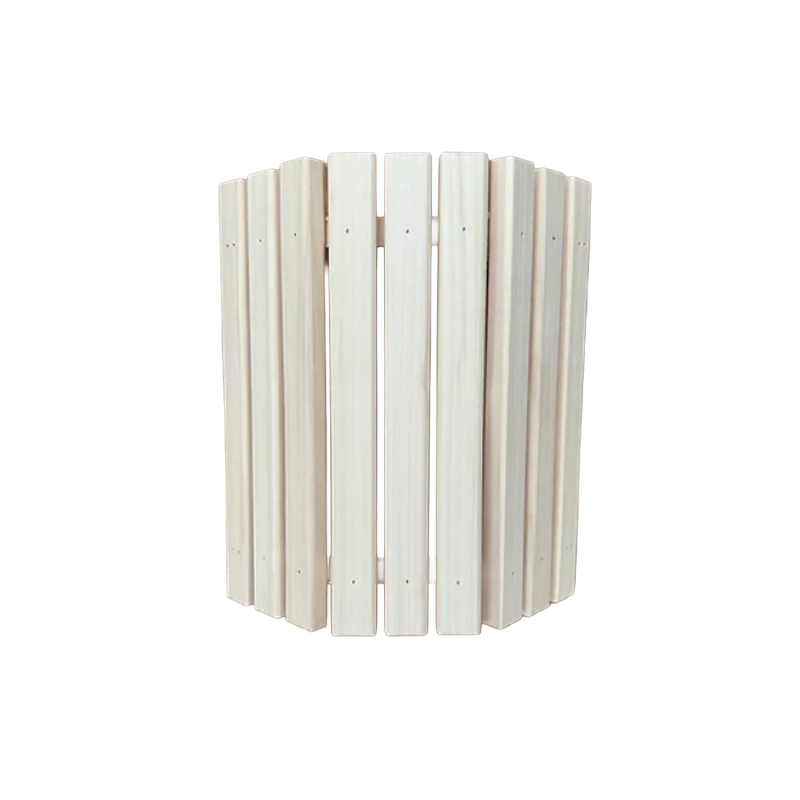 Pirts lampas abažūrs – Klasika