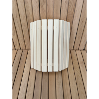 Pirts lampas abažūrs – Klasika