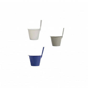 Plastmasas spainis, 3l