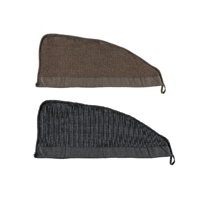 Matu dvielis - RENTO KENNO