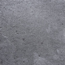 TULIKIVI flīzes Classic M10L 