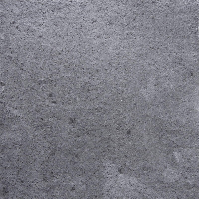 TULIKIVI flīzes Classic M10L