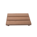 Galvas balsts - 2