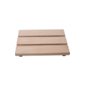 Galvas balsts - 4