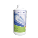 Ūdens bāzes metāla saistviela CHEMOFORM Metall Magic, 1 l - 0