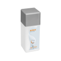 Mērījums no putām Foam Ex, 1 l - 0