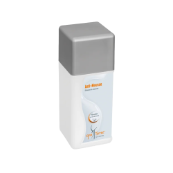 Mērījums no putām Foam Ex, 1 l 