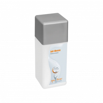Mērījums no putām Foam Ex, 1 l