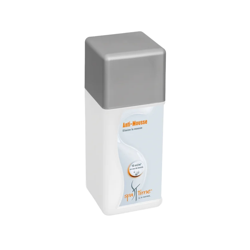 Mērījums no putām Foam Ex, 1 l