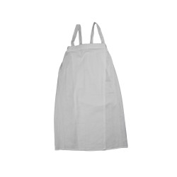 Sieviešu pirts priekšauts - BALTS 