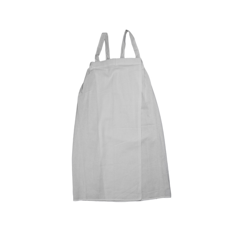 Sieviešu pirts priekšauts - BALTS