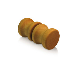 AD durvju rokturis stikla durvīm P 