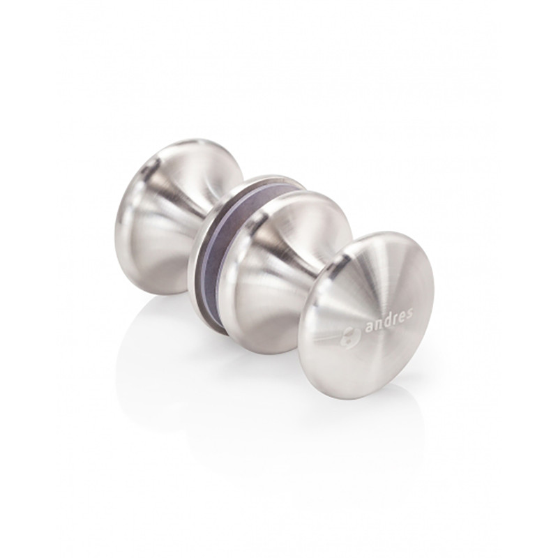 AD durvju rokturis stikla durvīm AU