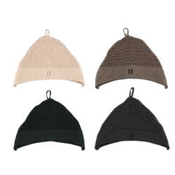 Pirts cepure - Rento Kenno 