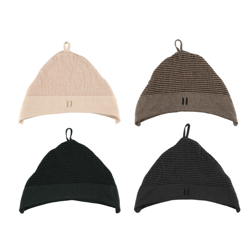 Pirts cepure - Rento Kenno