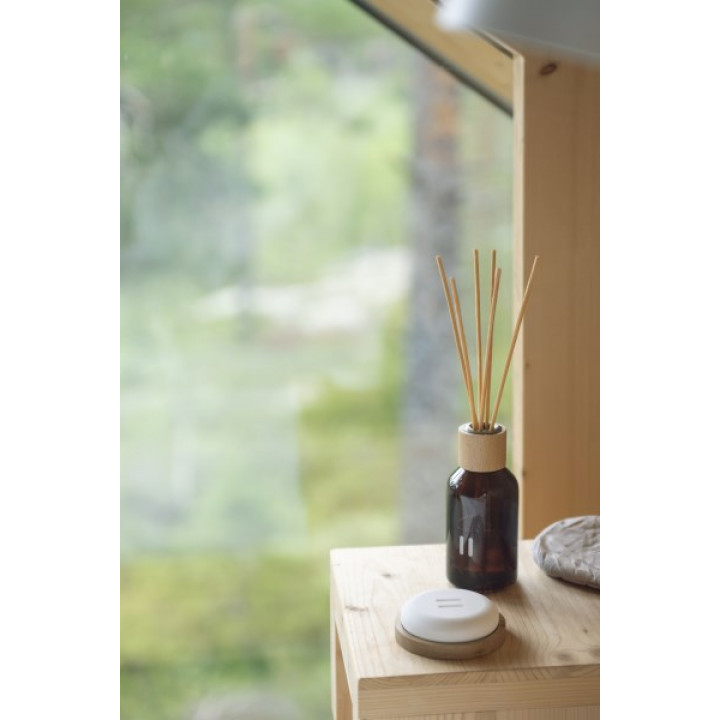 RENTO aromātisks aromāts ar kociņiem, arktiskām ogām 100 ml