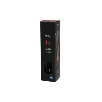 RENTO aromātisks aromāts ar kociņiem, arktiskām ogām 100 ml
