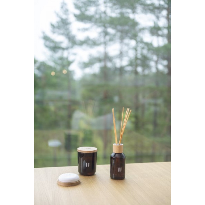 RENTO aromātisks aromāts ar kociņiem, arktiskām ogām 100 ml
