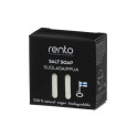 RENTO sāls ziepes 50 g. - 1