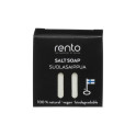 RENTO sāls ziepes 50 g. - 0
