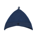 Pirts cepure - Rento Kenno - 12