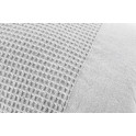 Pirts spilvens RENTO KENNO - 13