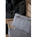 Pirts spilvens RENTO KENNO - 12