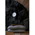 Pirts spilvens RENTO KENNO - 11