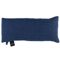 Pirts spilvens RENTO KENNO - 5