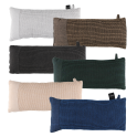 Pirts spilvens RENTO KENNO - 0