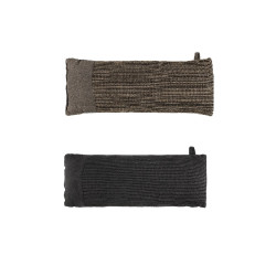 Pirts spilvens RENTO KENNO 